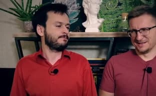 Увидимся сегодня на Twitch в 20:00 по МСК
