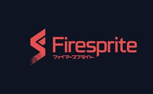 Студия Firesprite станет «творческим центром» PlayStation