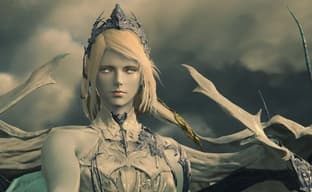 Анонсирован мюзикл по Final Fantasy 16 с полностью женским актерским составом