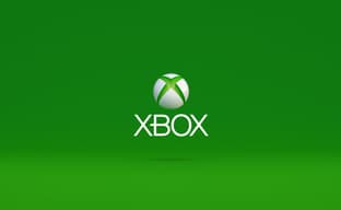 В ближайшие дни на Xbox появятся 11 новых игр