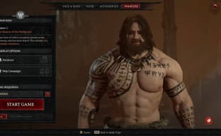 Blizzard объяснила, как работают сезоны и сезонные персонажи в Diablo IV