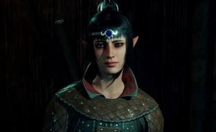 Blizzard, Obsidian, Insomniac и Epic Games боятся Baldur's Gate 3 и просят не считать ее новым стандартом RPG