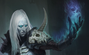 В Diablo 4 на ПК нашли автоприцел. Включение и тестирование скрытой функции