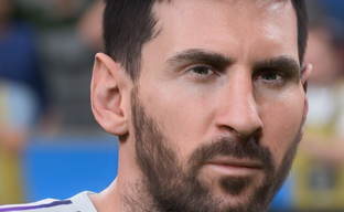 В официальной игре FIFA не надо играть в футбол и она условно-бесплатная
