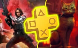 Sony будет предупреждать игроков перед удалением игры из PS Plus