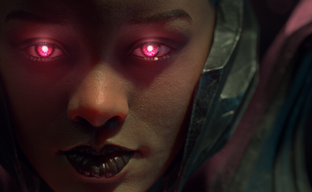 Варвар в Diablo 4 способен наносить миллиарды урона одним ударом, заполнив цифрами экран. Блогер пробудил дух Ванпанчмена