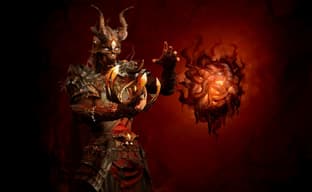 Нечем заняться в Diablo 4?  Создатель призвал сделать перерыв и поиграть во что-нибудь другое