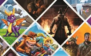 Все игры Activision Blizzard в Xbox Game Pass. Фанаты уже начали выдавать желаемое за действительное