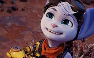 ПК-версия Ratchet & Clank: Rift Apart будет работать и без SSD