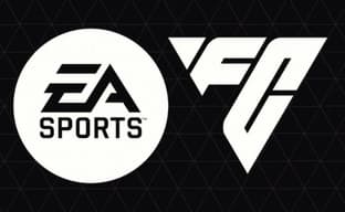 В EA Sports FC 24 будет достаточно официальных игроков и команд. EA подписала контракт с новой лигой