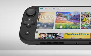Microsoft вместо Nintendo подтвердила разработку новой Switch