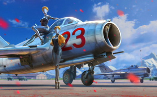 Создатели Atomic Heart раздают книгу с предысторией мира игры бесплатно. Новый коллаб Mundfish