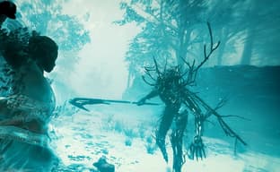 Ролевой экшен про охотников за привидениями Banishers: Ghosts of New Eden получил новый трейлер с датой релиза