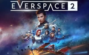 Everspace 2 стала лучше на PS5 благодаря Xbox Game Pass. Разработчики объяснили почему