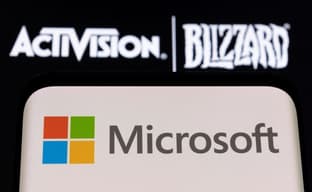 Microsoft и Activision против CMA. У корпорации есть идея, как разрешить спорную ситуацию в Великобритании