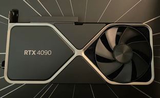 GeForce RTX 4090 получила новый разъём, который защитили от расплавления