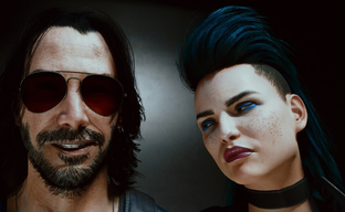 Cyberpunk 2077 подорожала в казахстанском Steam. CD Projekt RED обновила региональные цены