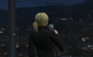 18-летнему сливщику GTA 6 предъявили 12 обвинений и признали невменяемым