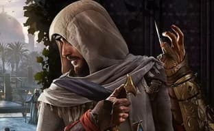 Появилась масса деталей Assassin's Creed Mirage. Геймплей, сюжет, навыки и паркур