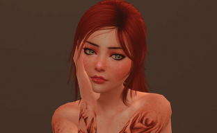 В The Sims 4 позволят красить потолки спустя 9 лет после релиза. Моддеры всё придумали много лет назад
