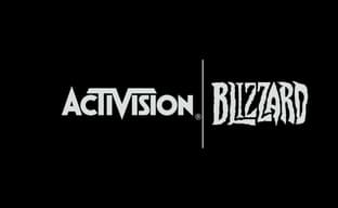 «2-0» в пользу Microsoft и Activision Blizzard. Апелляционный суд отклонил запрос ФТК США