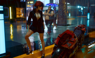 Создателя Cyberpunk 2077 довели до слёз положительные отзывы в Steam, но ещё предстоит многое, чтобы вернуть доверие игроков