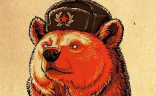 В ремейк Command & Conquer Red Alert уже можно поиграть. Фанаты освежили культовую стратегию
