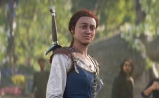 Повествовательный директор Fable 4 покинул проект