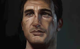 Автор Uncharted заметил в «Миссия невыполнима 7» знакомые кадры в духе игры