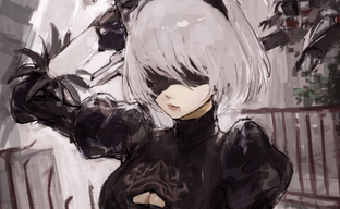 Фанаты NieR Automata уверовали в новую игру. Анонс NieR Orchestra Concert 12024 сильно заинтриговал