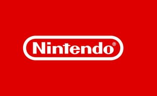 Десятилетнее соглашение Microsoft с Nintendo распространяется на все будущие релизы Activision Blizzard