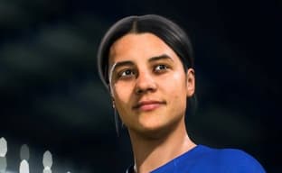 EA объяснила причину добавления женских сборных в Ultimate Team и пообещала усердней бороться с токсичностью