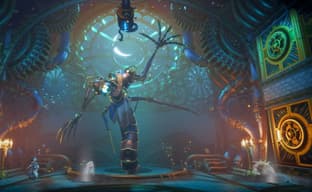 Подробности разрешения и частоты кадров консольных версий Trine 5