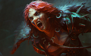 Фанаты Diablo 4 удаляют игру после патча и хотят вернуть деньги. Blizzard искусственно замедлила прогрессию