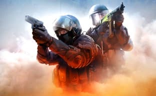 До 70% игроков избегают определенных игр из-за токсичного сообщества
