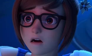 50 сотрудников киберспортивного подразделения Blizzard неожиданно для себя стали безработными