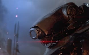Все горит и взрывается в новом сюжетном трейлере Armored Core 6: Fires of Rubicon