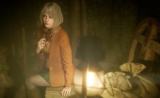 Число проданных копий ремейка Resident Evil 4 перешагнуло отметку в 5 миллионов единиц