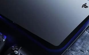 Слух: в ближайшее время представят PS5 Slim