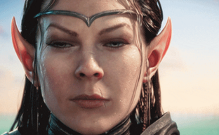 В Epic Games Store вернули The Elder Scrolls Online и начали раздавать, но в России подарок не получить