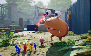 Серия Pikmin слишком сложная и глубокая для многих игроков, считает Сигэру Миямото