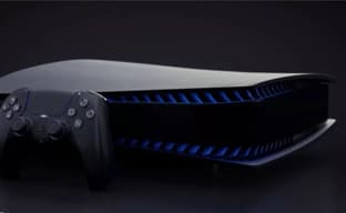 Журналист Хендерсон: новая модель PS5 не обязательно будет тонкой Slim-версией