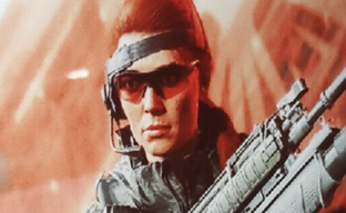 В DICE и 10 секунд не играли в Battlefield 2042? Геймер пожаловался на неприятный опыт игры на бронетехнике