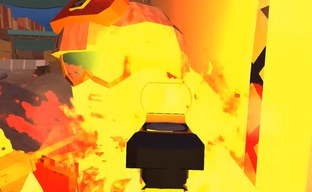 Игроки BattleBit Remastered призывают вырезать Kriss Vector и ввести дробовики. Грозное оружие портит игровой процесс