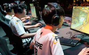 Overwatch League is dying, Jagged Alliance 3 became Haemimont Games' best release — the most interesting news for July 24