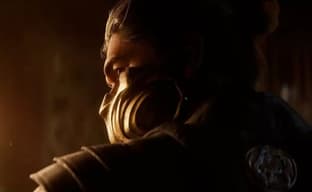 En el tráiler de Mortal Kombat 1 se confirma el regreso de luchadores conocidos