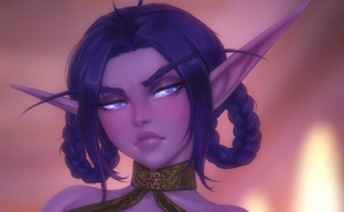 Blizzard Hits Chinese Company with DMCA, Now Risks Losing Millions of Dollars. NetEase Games Strikes Back