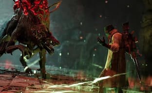 [Video] Remnant 2 se ralentiza incluso en RTX 4090