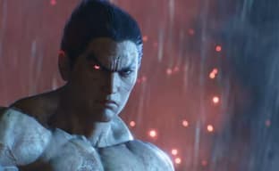 Tekken 8 tendrá mucho contenido para un jugador y modos adicionales