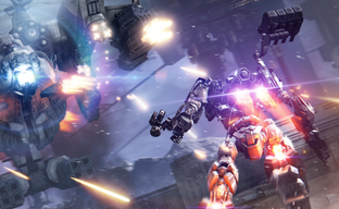 Puñalada por la espalda de Bandai Namco a rusos y turcos. El precio de Armored Core 6 en Steam se dispara